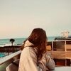 gracevspace